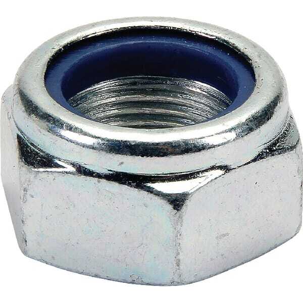 John Deere Moeren Dana - 006093346 - Moer