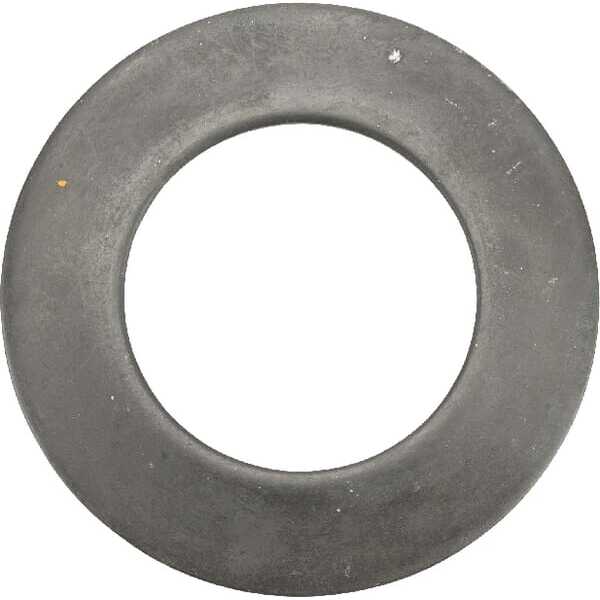 AL-KO MesringenoverzichtOE - 0072158 - Ring