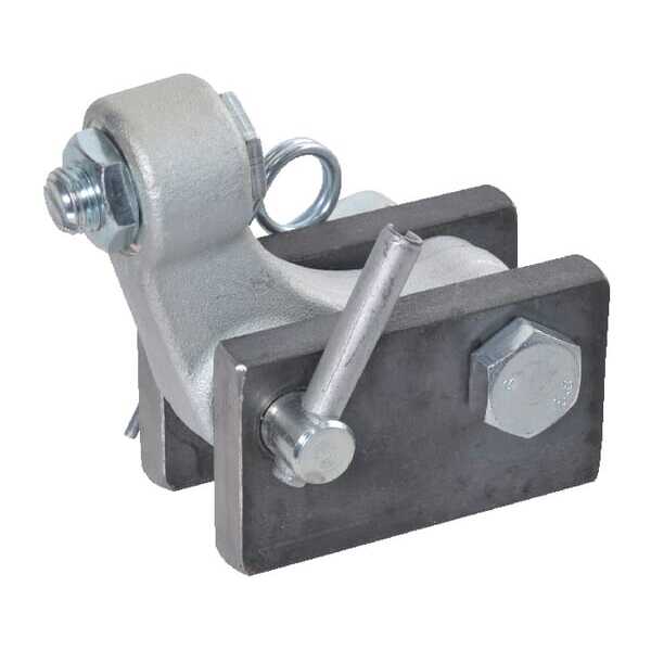John Deere Reserveonderdelen voor K50 - 00951001 - Schroevenset JD 6000/7000 M20 x 180 10.9