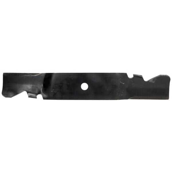 MTD Gazonmaaiermessen gesorteerd op lengteOE - 01005380 - Mulchmes MTD 19"
