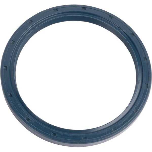 John Deere Afdichtingen Corteco - 01173041N - Oliekeerring BAUD3SL 70x85x8 72NBR