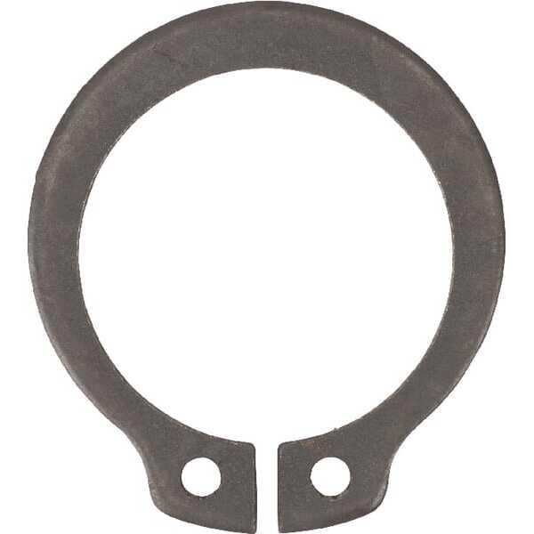 Murray SeegerringenoverzichtOEF&G - 011X25 - Seegerring Murray