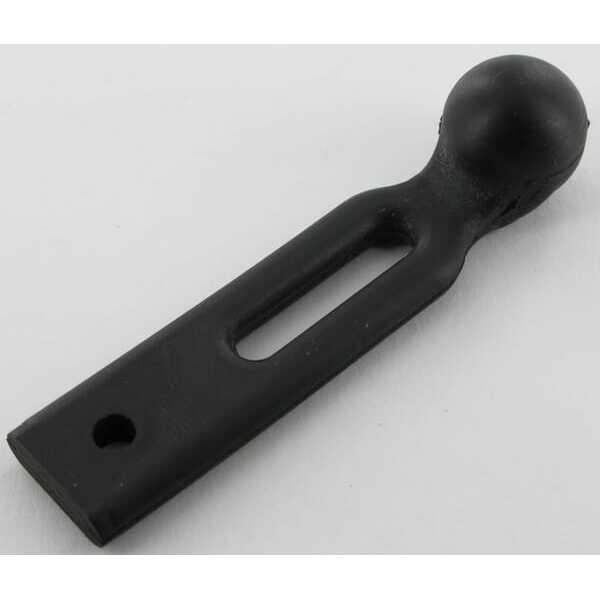 MTD OE - 01646217 - Spanband