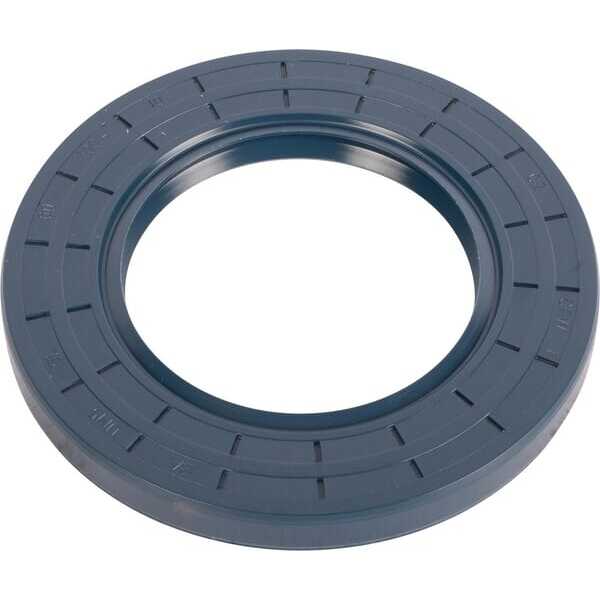 John Deere Afdichtingen Corteco - 025270N - Oliekeerring BAUM5SL 60x100x10 72NBR