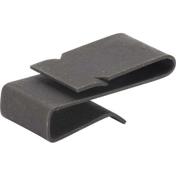 Murray OE - 028X83MA - S-clip