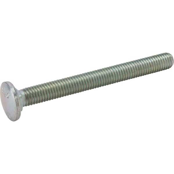 John Deere OE F&G - 03M7267 - Paspen