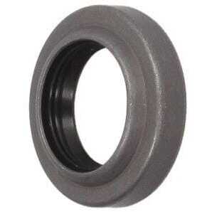 John Deere Afdichtingen Corteco - 04322724N - Seal oleji BF 28x45x8 72NBR