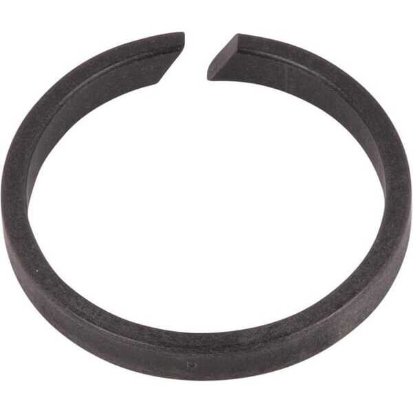 John Deere Afdichtingen ZF - 0501312607 - Pakking
