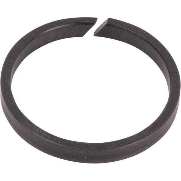 John Deere Afdichtingen ZF - 0501312644 - Pakking