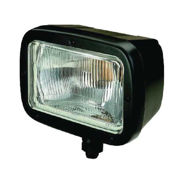 John Deere Koplamp - 05551000 - Koplamp Cobo