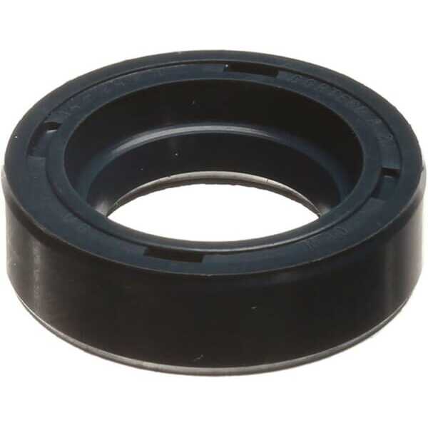 John Deere Afdichtingen Corteco - 06220007N - Oliekeerring BAX7 14x24x7 72NBR