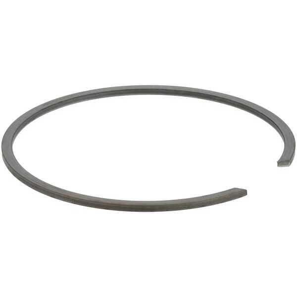 John Deere Ring ZF - 0630513077 - Veerring
