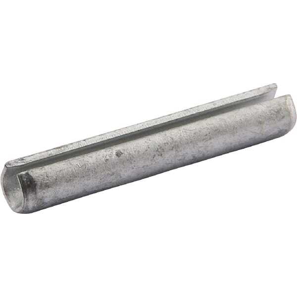 John Deere Spanstiften OE - 0631329060 - Spanstift