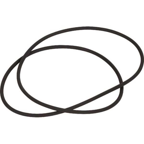 John Deere O-ringen ZF - 0634303229 - O-ring