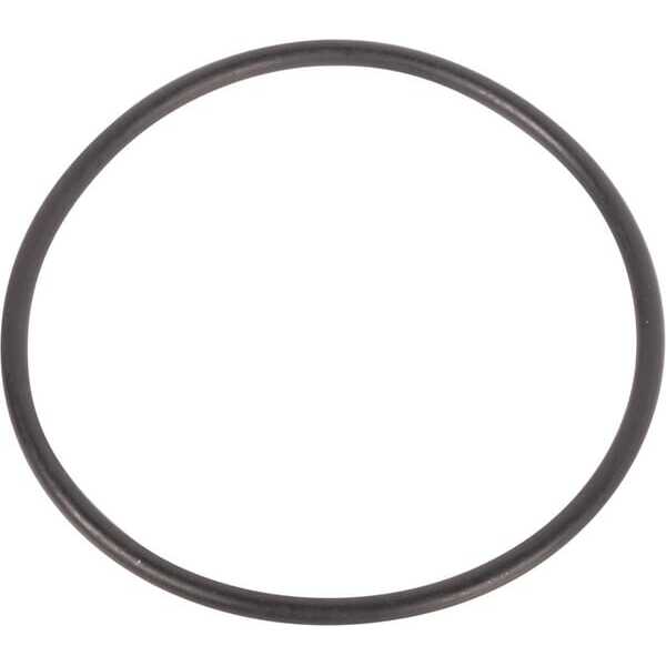 John Deere O-ringen ZF - 0634303288 - O-ring