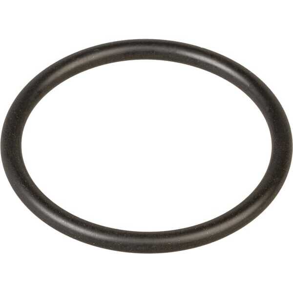 John Deere O-ringen ZF - 0634303482 - O-ring