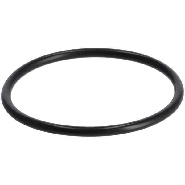 John Deere O-ringen ZF - 0634303485 - O-ring
