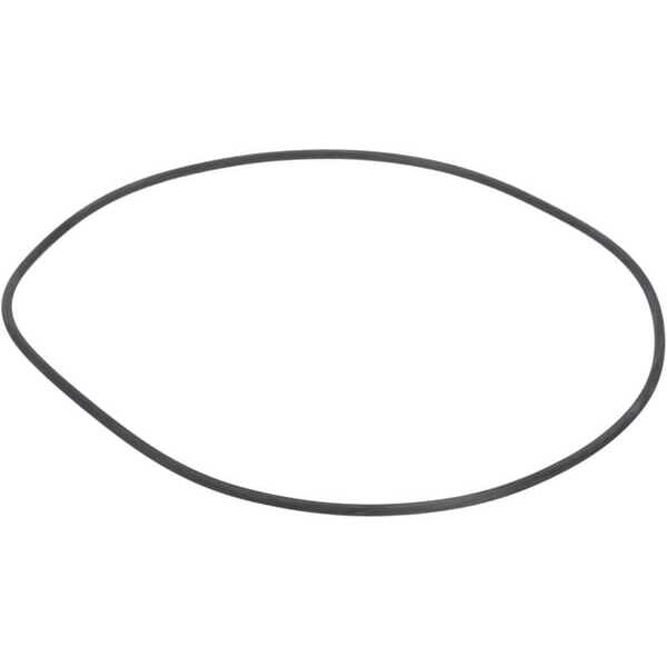 John Deere O-ringen ZF - 0634303980 - O-ring
