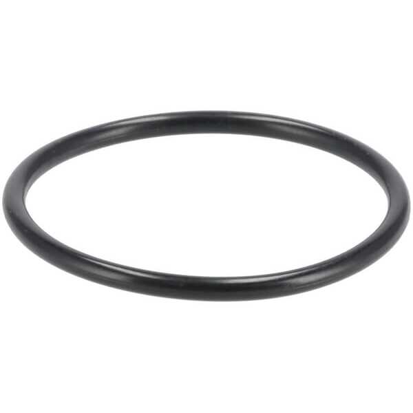 John Deere O-ringen ZF - 0634304654 - O-ring