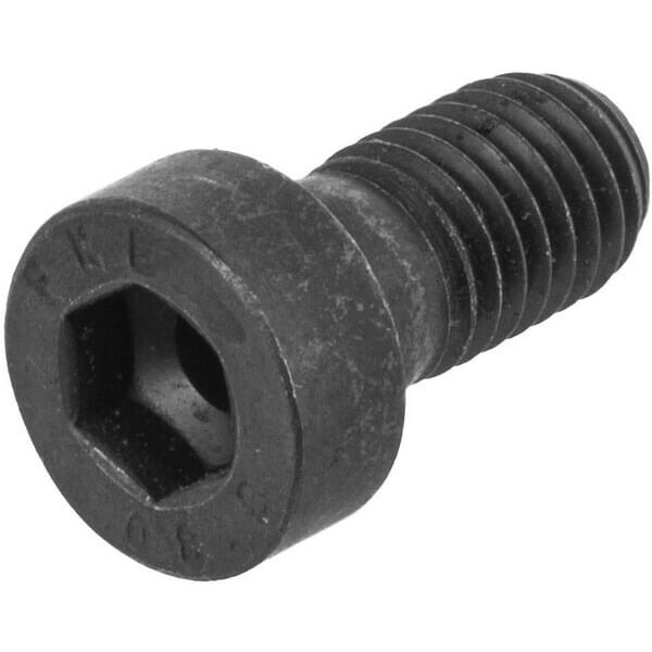 John Deere Bout ZF - 0636102041 - Cilinderinbusbout