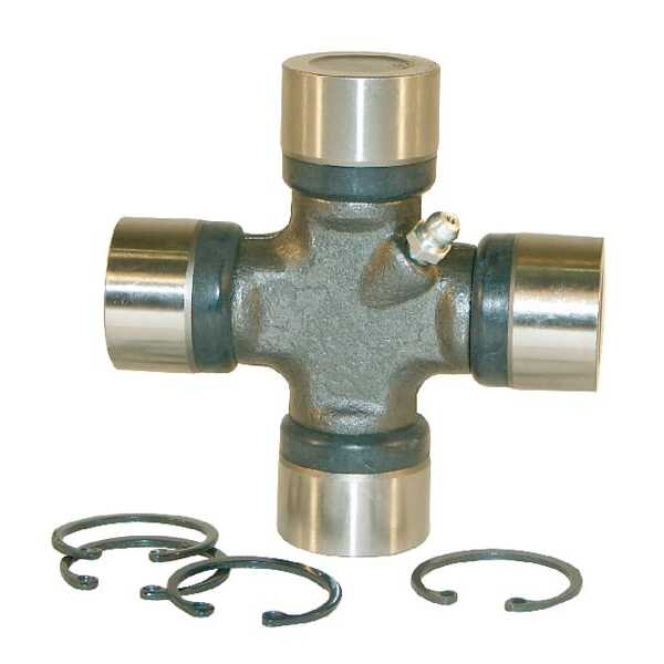 John Deere Kruisstukken - 070610001 - Kruisstuk 30,2 x 92,1 mm