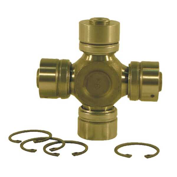 John Deere Kruisstukken - 070610003 - Kruisstuk 30 x 83 mm