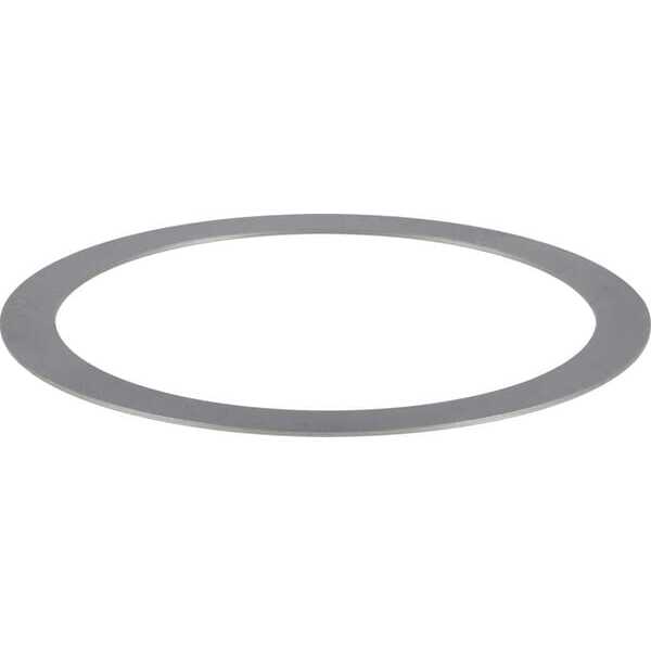 John Deere Ring ZF - 0730002306 - Sluitring