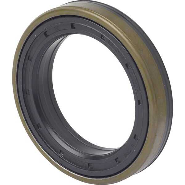 John Deere Rotary shaft sealZF - 0734309419 - As-afdichtring