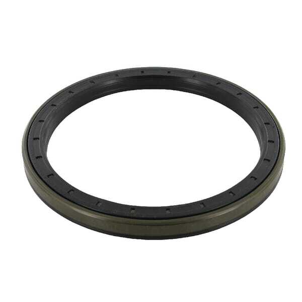 John Deere Rotary shaft sealZF - 0734309422 - As-afdichtring