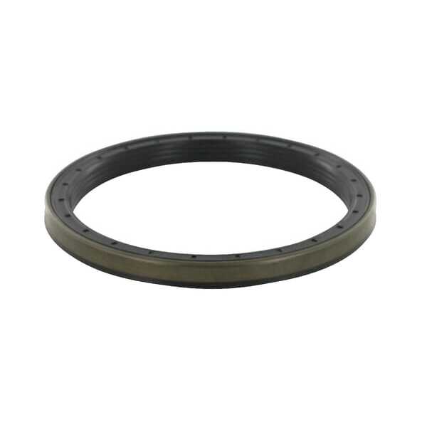 John Deere Rotary shaft sealZF - 0734309423 - As-afdichtring