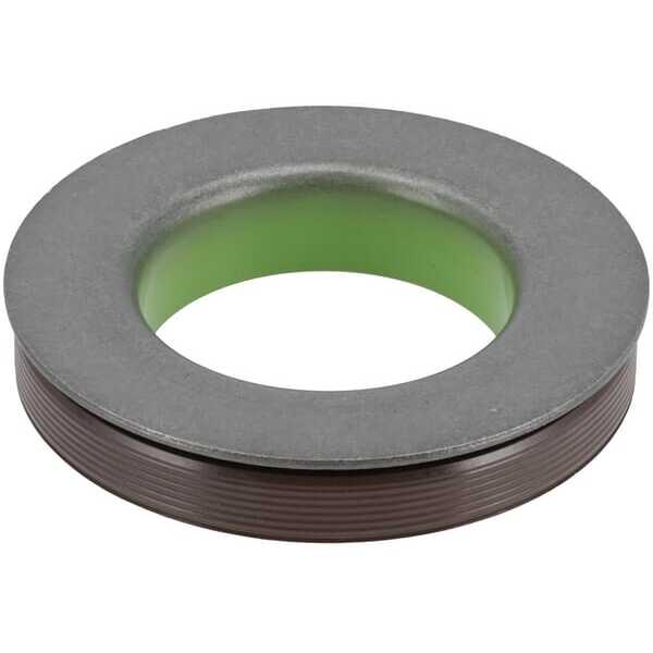 John Deere Ring ZF - 0734319672 - Multi afdichtring