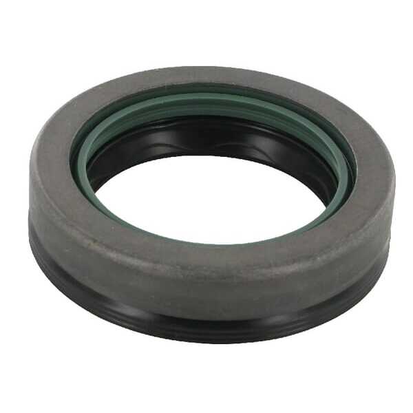 John Deere Rotary shaft sealZF - 0750110134 - As-afdichtring
