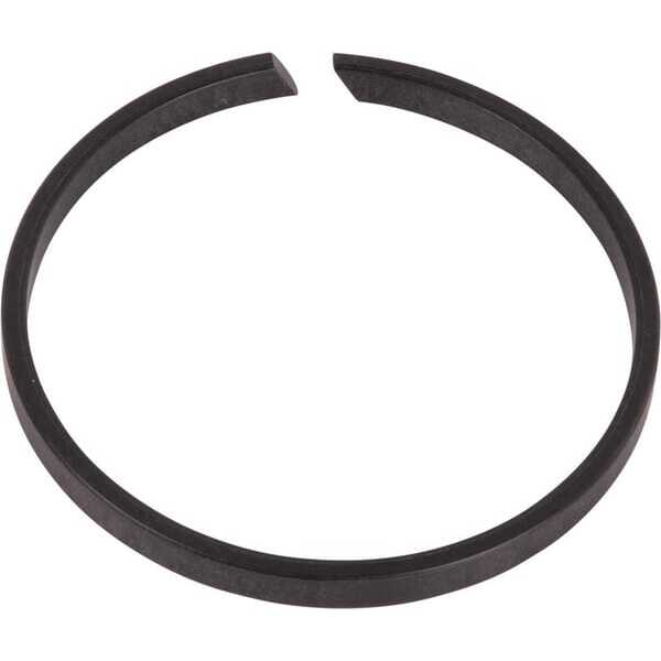 John Deere Rotary shaft sealZF - 0750112165 - Oliekeerring