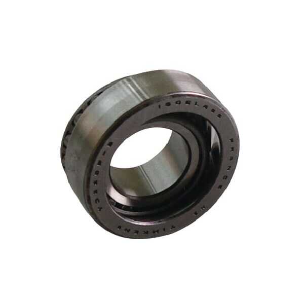 John Deere Kegellagers ZF - 0750117169 - Conisch rollager