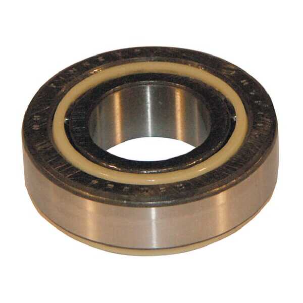 John Deere Kegellagers ZF - 0750117306 - Lager ZF