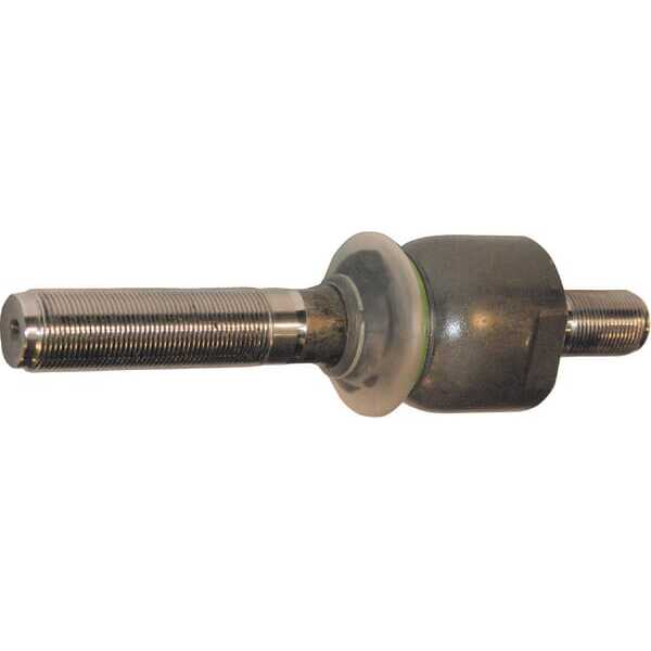 John Deere Overzicht axiaal-stuurkogels - 0750125010 - Axiaalkogelkop ZF