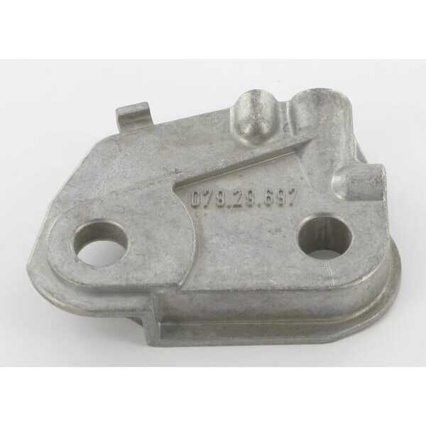 MTD OE - 07929697 - Verstelstuk