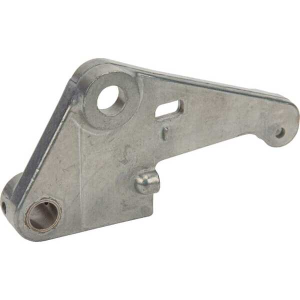 MTD OE - 07929700 - Wielversteller