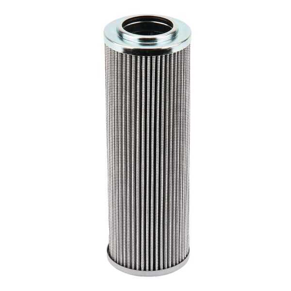 Stiga Oliefilters - 08447901 - Oliefilter (B)