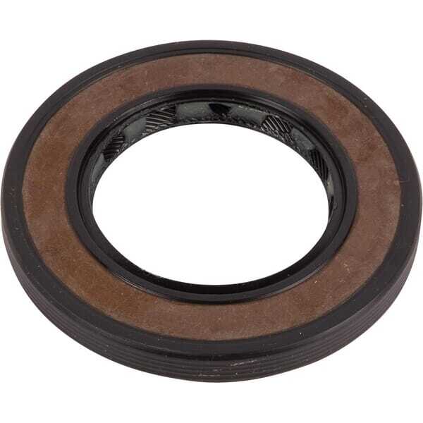 John Deere Afdichtingen Corteco - 090015895N - Oliekeerring BAFUD3SLDRRX23 44x75x8 70ACM