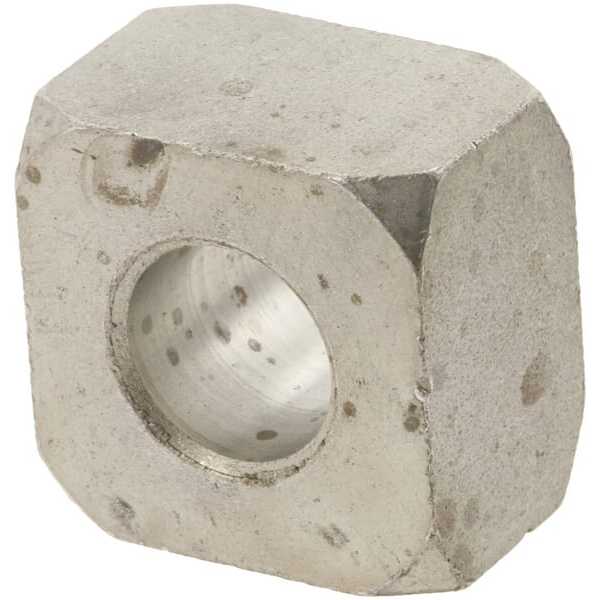 MTD OE - 09248779 - Sliding Block