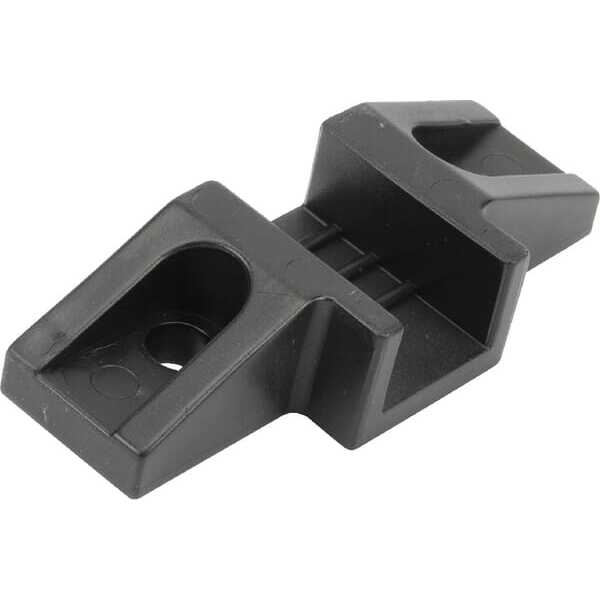 MTD MaaikoppenOverzichtOE - 09248780 - Meskop