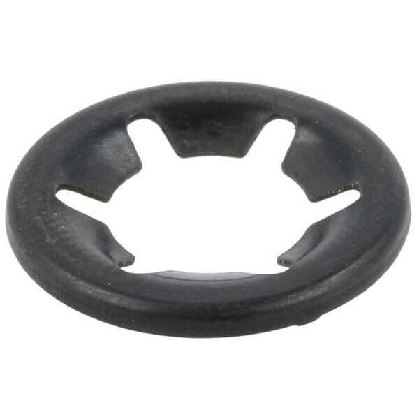 MTD AsborgringenoverzichtOEF&G - 09248870 - Clamp Ring