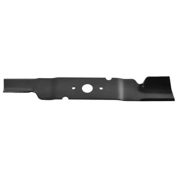 MTD Gazonmaaiermessen gesorteerd op lengteOE - 09248973 - Mes Ambition 34E 340/21mm