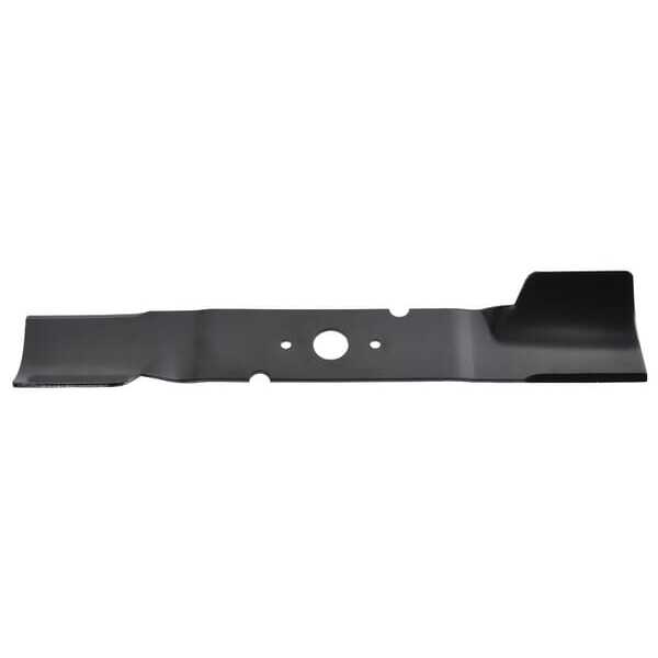 MTD Gazonmaaiermessen gesorteerd op lengteOE - 09248987 - Mes Ambition 38E 380/21mm