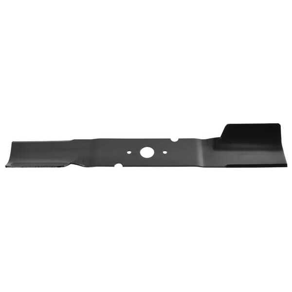 MTD Gazonmaaiermessen gesorteerd op lengteOE - 09248993 - Mes Ambition 42E 420/21mm