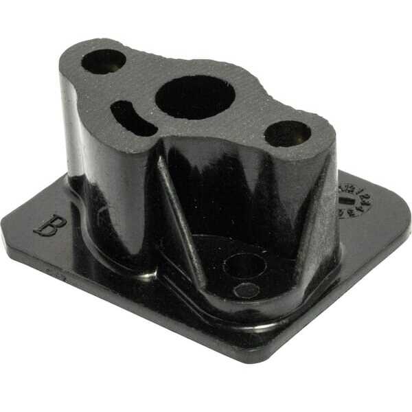 MTD OE - 09263043 - Luchtinlaat