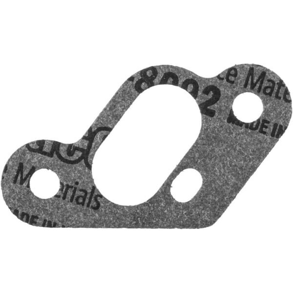 MTD Carburateurpakking - 09263044 - Pakking MTD