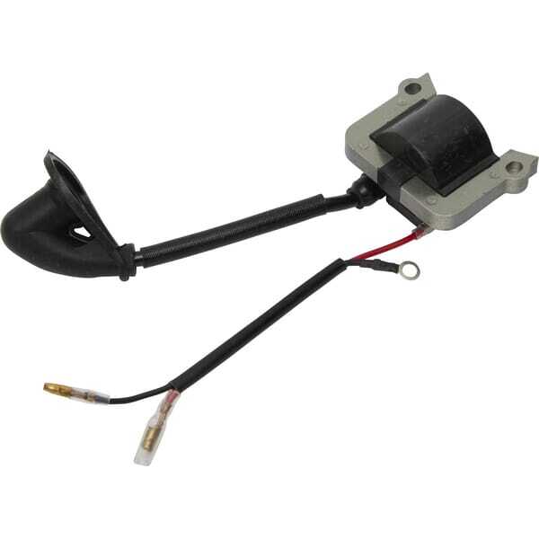 MTD Ontstekingsspoel - 09263055 - Ontstekingsspoel MTD