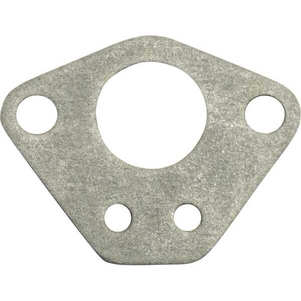 MTD Carburateurpakking - 09263085 - Pakking MTD